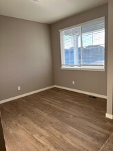 4503 Kingswood Dr in Windsor, CO - Building Photo - Building Photo