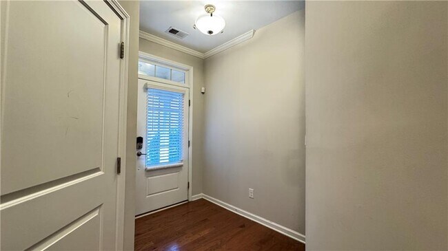 2160 Greencrest Cir in Alpharetta, GA - Building Photo - Building Photo