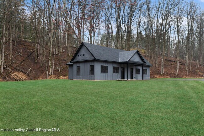 property at 655 Granite Rd