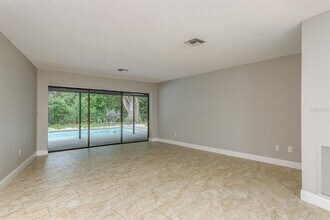 1690 Curlew Rd in Dunedin, FL - Building Photo - Building Photo