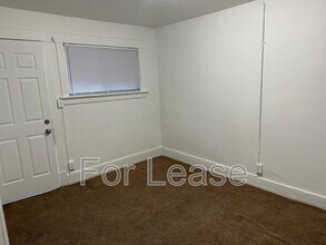 521 21st St in Ogden, UT - Building Photo - Building Photo
