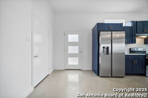 827 S Palmetto St in San Antonio, TX - Building Photo - Building Photo