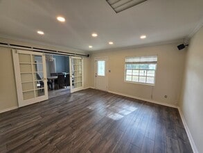 463 SE 71st St in Starke, FL - Building Photo - Building Photo