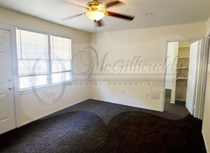 1240 Holden Dr in Augusta, GA - Foto de edificio - Building Photo