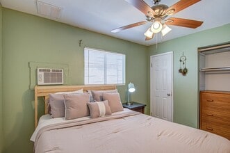 328 N 12th St in Phoenix, AZ - Building Photo - Building Photo