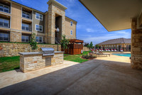 Residence at Gateway Village photo'