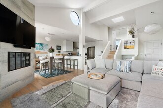 301 Crocus Ct, Unit SI ID1513733P in Encinitas, CA - Building Photo - Building Photo