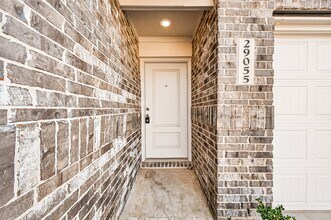 29055 Rolling Tundra Wy in Hockley, TX - Building Photo - Building Photo