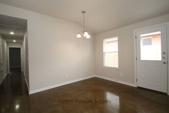 304 Lowes Blvd in Killeen, TX - Building Photo - Building Photo