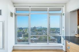 11-24 31st Ave in Queens, NY - Building Photo