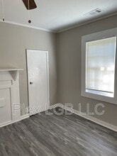 326 Daniel St in Lagrange, GA - Building Photo - Building Photo