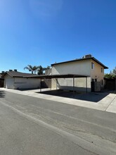 6005 Nogal Ave in Bakersfield, CA - Building Photo - Building Photo