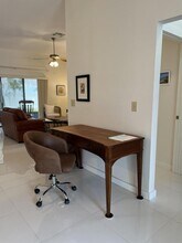 13106 Dobree Pl in Riverview, FL - Building Photo - Building Photo