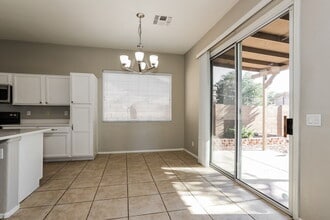 13587 W Tara Ln in Surprise, AZ - Building Photo - Building Photo