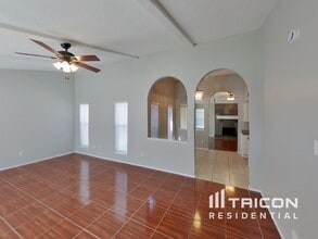 1901 Castle Dr in Garland, TX - Building Photo - Building Photo