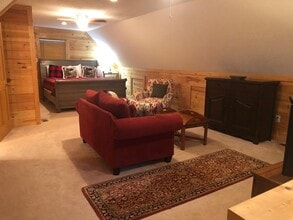 88 Steelaway Ln in Blairsville, GA - Building Photo - Building Photo