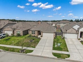 19092 Sonora Chase Dr in Roman Forest, TX - Building Photo - Building Photo