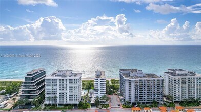 8911 Collins Ave in Surfside, FL - Building Photo - Building Photo
