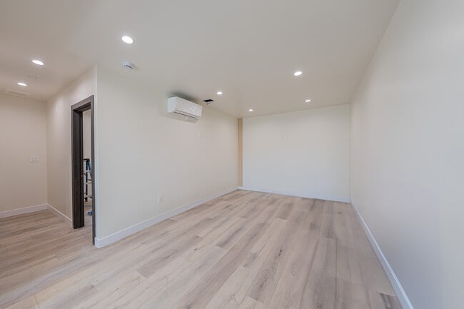 property at 7719 Rhodes Ave