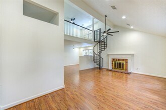 16830 Scenic Gardens Dr in Spring, TX - Building Photo - Building Photo