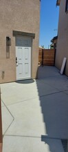 1232 Grand Junction Way in Roseville, CA - Building Photo - Building Photo