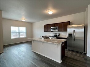 3231 Red Tail Wy in Farmington, AR - Building Photo - Building Photo