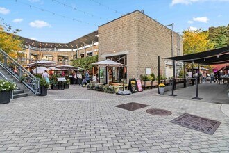 16 Alston St in Somerville, MA - Building Photo - Building Photo