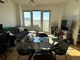 10-63-50 Jackson Ave in Queens, NY - Building Photo