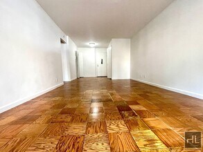EAST 36 STREET in New York, NY - Building Photo - Building Photo