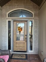 4080 Prairie Ln in Idaho Falls, ID - Building Photo