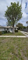 1908 20th Ave W in Bradenton, FL - Building Photo