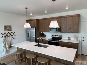 1266 Wright Ave in Pocatello, ID - Building Photo - Building Photo