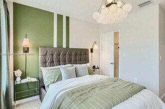 501 NE 1st St in Florida City, FL - Building Photo - Building Photo