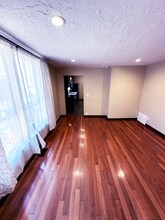 528 29th St in Ogden, UT - Building Photo - Building Photo