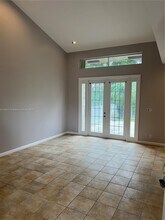 15827 SW 12th St in Pembroke Pines, FL - Building Photo - Building Photo