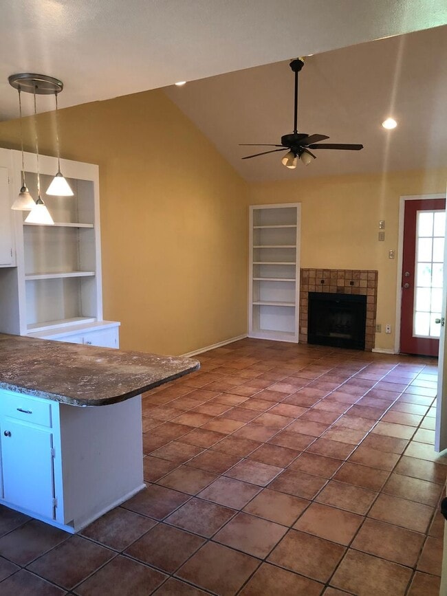 2882 Mackey Ln in Shreveport, LA - Building Photo - Building Photo