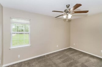 5086 Hampton Meadows Rd in Monroe, NC - Building Photo - Building Photo