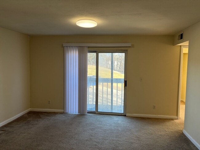 1400 Seneca Dr in Blacksburg, VA - Building Photo - Building Photo