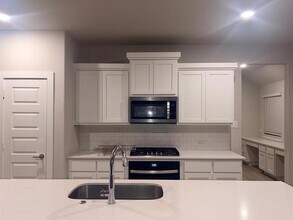 1404 Mahogany Dr in Melissa, TX - Building Photo - Building Photo