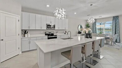 20501 Verawood Lp in Estero, FL - Building Photo - Building Photo