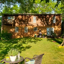 233 Jackson Ave in Hagerstown, MD - Building Photo - Building Photo