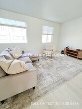 543 S 1040 W in American Fork, UT - Building Photo - Building Photo