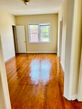 Liberty Bay in Baltimore, MD - Building Photo - Building Photo