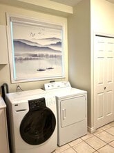 8751 Scotchbrook Rd in Richmond, BC - Building Photo - Building Photo