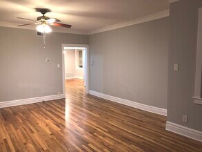 5010 N Sawyer Ave in Chicago, IL - Building Photo - Building Photo