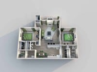 Providence at Champions - 12