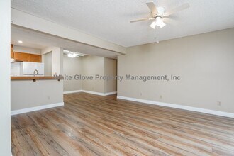 25671 Le Parc in Lake Forest, CA - Building Photo - Building Photo