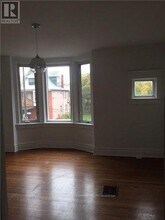 856 Carlaw Ave in Toronto, ON - Building Photo - Building Photo