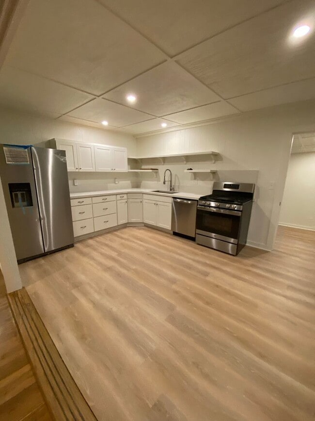 4465 Aku Rd in Hanalei, HI - Building Photo - Building Photo