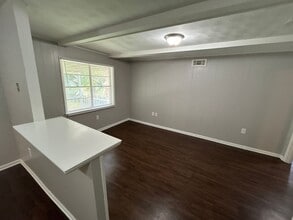 3213 Keystone Ave in Memphis, TN - Building Photo - Building Photo